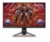 Monitor 27 cali EX2710   LED 4ms/20mln:1/HDMI/DVI/MVA